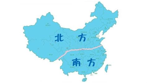 柘城县属于南方还是北方