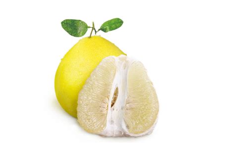 柚子内白色薄皮能吃吗
