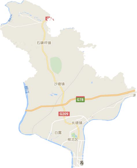 柳北区实用的seo方案