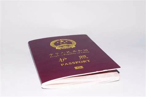 柳州护照签证办理