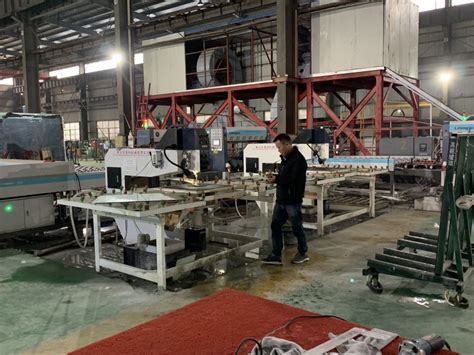柳州有几家钢化玻璃厂