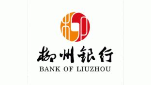 柳州银行企业网银