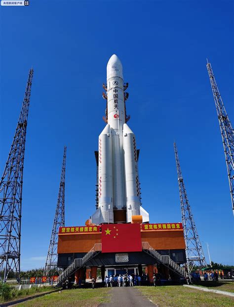 标志中国深空探测成功迈出第一步
