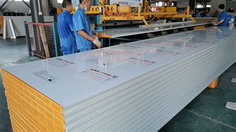 株洲彩钢玻镁板源头工厂