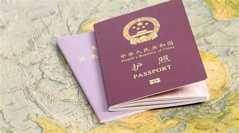 株洲的护照 在哪里办签证