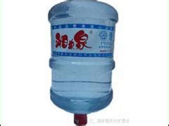 株洲石峰区瓶装水公司