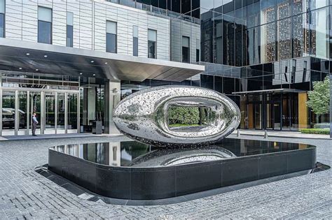 株洲长沙玻璃钢雕塑设计制作公司