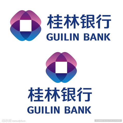 桂林企业银行电脑版