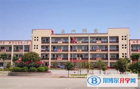 桂林国龙学校录取名单