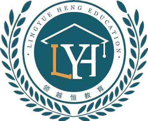 桂林学历提升正规机构