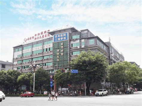 桂林市体检中心体检多少钱