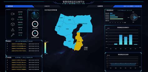 桂林智能网站建设电话
