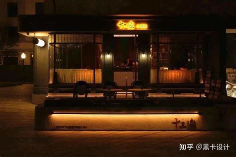 桂林有几个酒馆