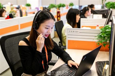 桂林网站设计联系电话