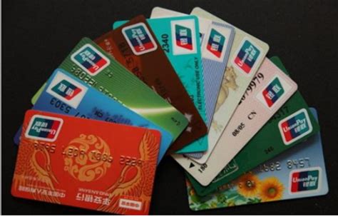 桂林银行卡16周岁可以办理吗