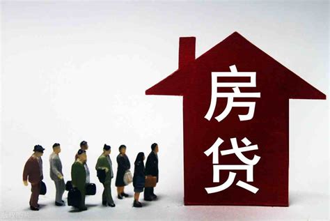 桂林银行能办房贷吗