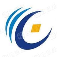 桂阳县网站建设公司