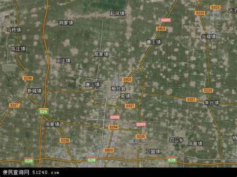 桓台县属于哪个市