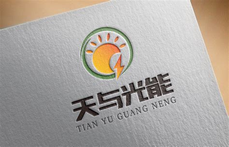 梅州专业logo设计公司