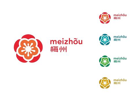 梅州品牌logo设计服务商