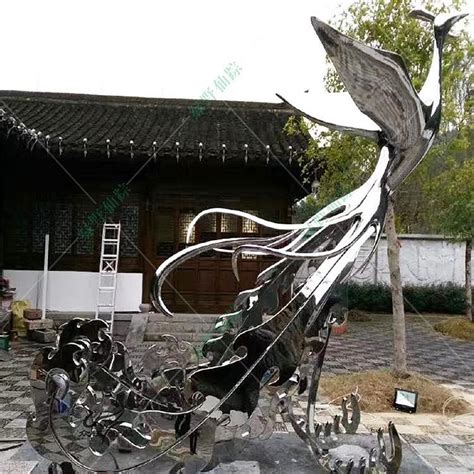 梅州园林雕塑批发定制