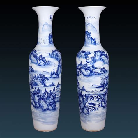 梅州陶瓷花瓶厂家