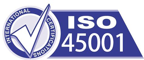 梅州ISO45001认证办理哪家好