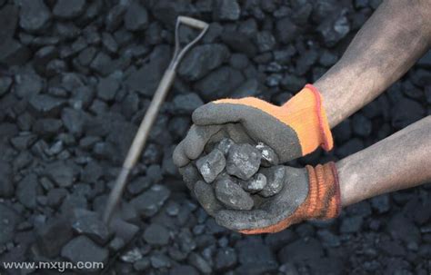 梦到人家有煤块是什么意思