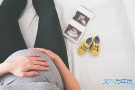 梦到别人怀孕是胎梦吗