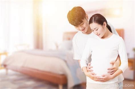 梦到怀孕了生孩子是什么预兆