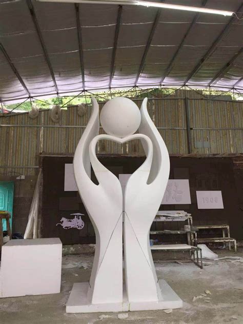 梧州树脂玻璃钢雕塑造型定制厂家