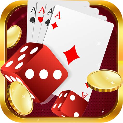 棋牌游戏制作app