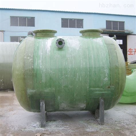 榆林玻璃钢污水处理设备生产厂家