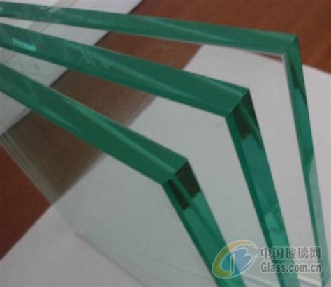 榆林钢化玻璃制造