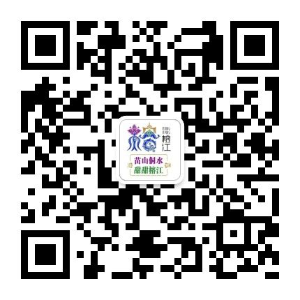 榕江县网站排名优化