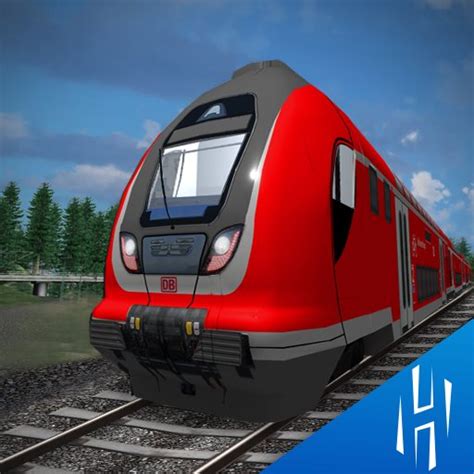 模拟火车2021怎么下载中国列车