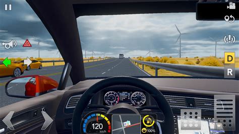 模拟驾驶游戏手机版苹果版