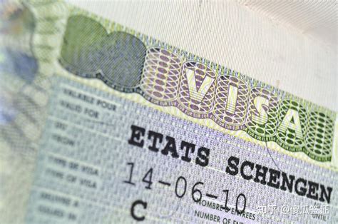 欧洲工作签证中介