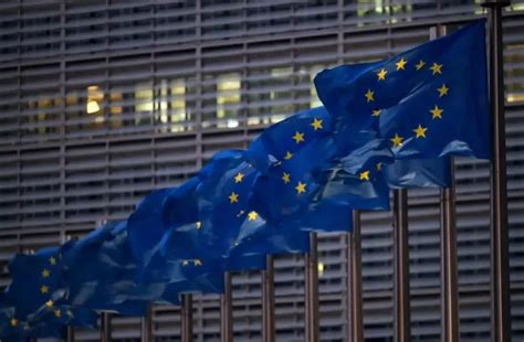 欧盟对俄实施制裁各方面的影响