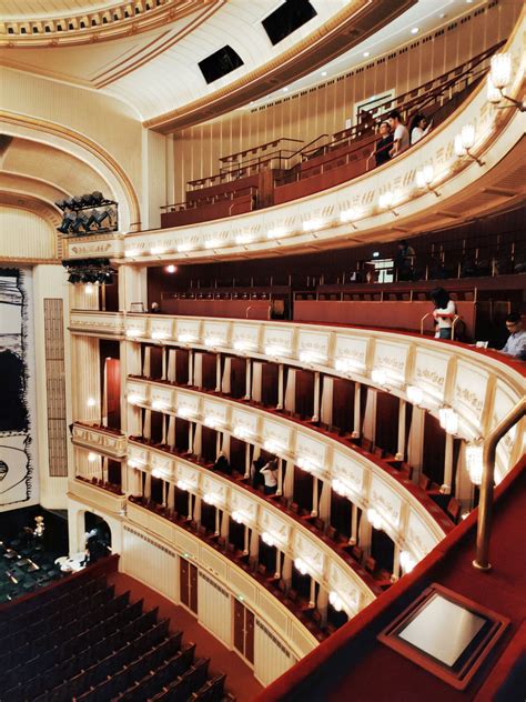 歌剧院