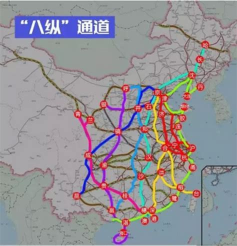 正阳铁路规划图