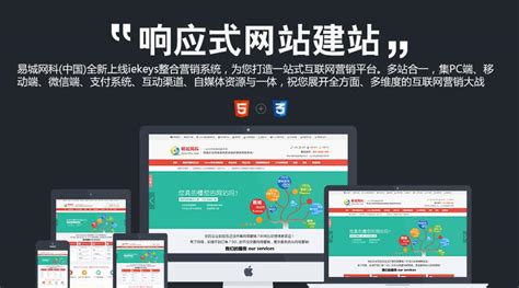 武汉专业网站建设平台