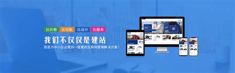 武汉专业网站建设服务