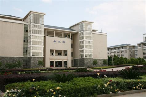 武汉东湖学院是二本吗
