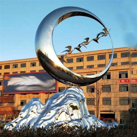 武汉个性化玻璃钢雕塑生产厂家