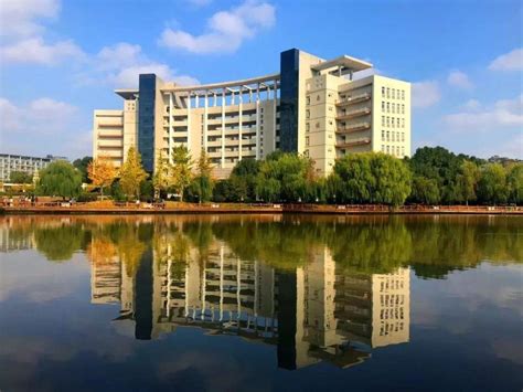 武汉交通职业学院就业信息网