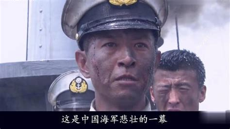 武汉会战电影完整版免费观看