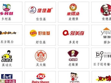 武汉十大餐饮集团排名