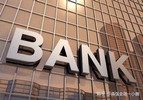 武汉哪个银行贷款不用银行流水