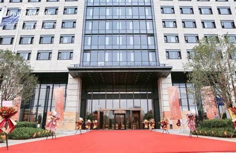 武汉哪里有便宜公寓酒店